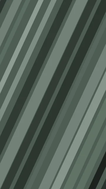 Granite stripes phone wallpaper — free HD granite mobile wallpaper 1080x1920