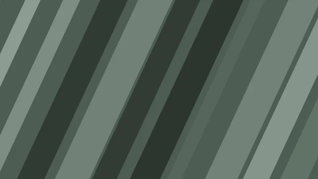 Granite stripes desktop wallpaper — free 4K granite wallpaper 3840x2160