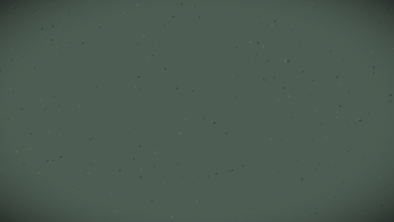 Granite texture background — free HD granite color wallpaper 1920x1080