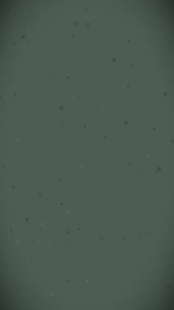 Granite texture phone wallpaper — free HD granite mobile wallpaper 1080x1920