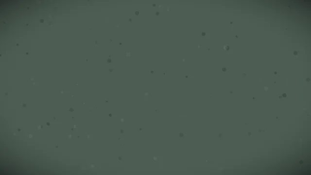 Granite texture desktop wallpaper — free 4K granite wallpaper 3840x2160