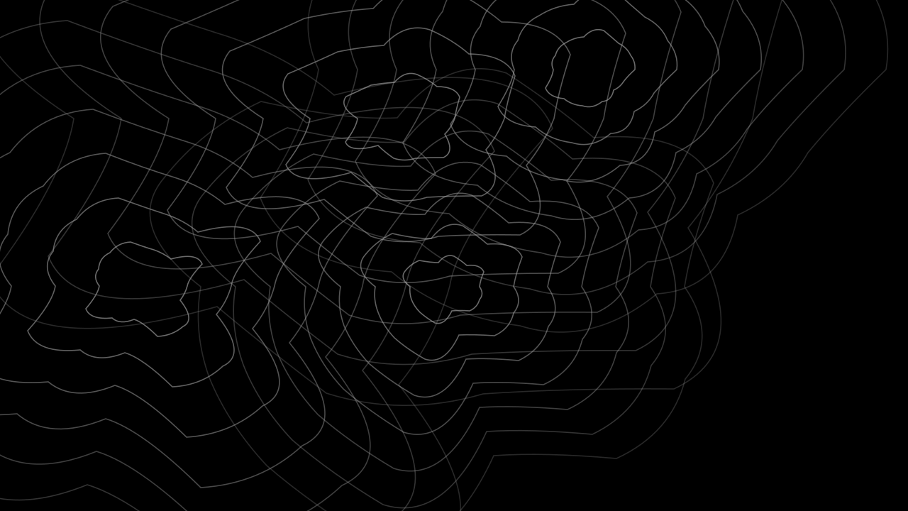 Granite topographic background — free HD granite color wallpaper 1920x1080