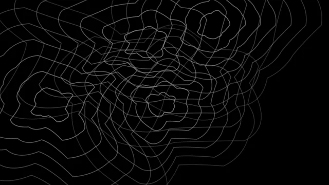 Granite topographic desktop wallpaper — free 4K granite wallpaper 3840x2160