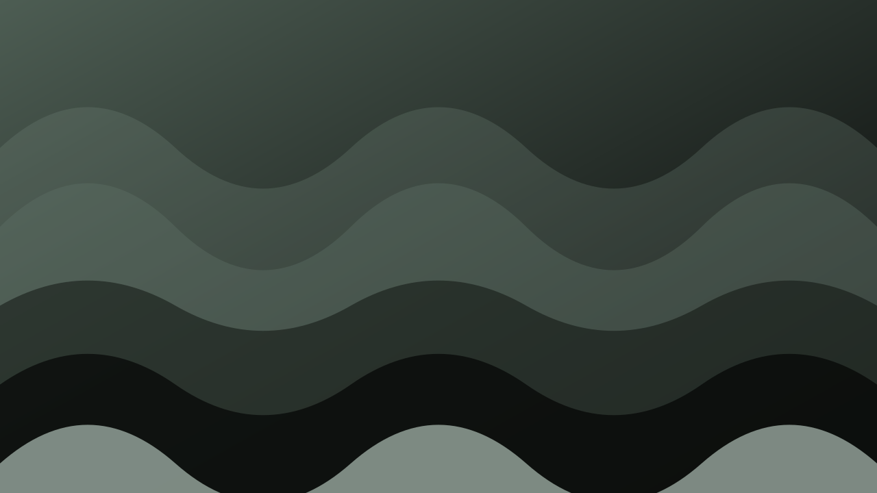 Granite waves background — free HD granite color wallpaper 1920x1080