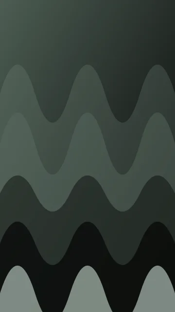 Granite waves phone wallpaper — free HD granite mobile wallpaper 1080x1920