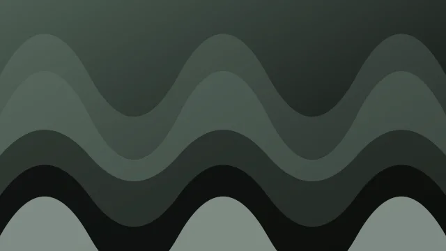 Granite waves desktop wallpaper — free 4K granite wallpaper 3840x2160