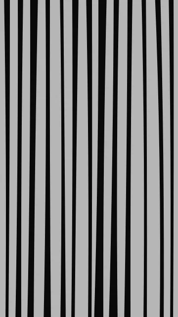 Granite zebra phone wallpaper — free HD granite mobile wallpaper 1080x1920