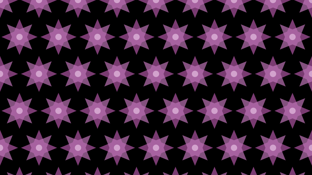 Grape Soda arabesque background — free HD grape soda color wallpaper 1920x1080