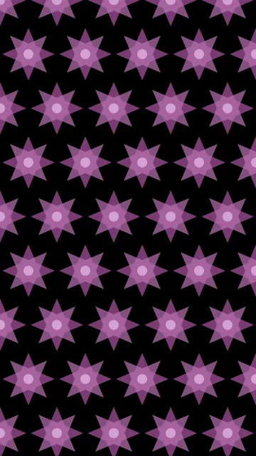 Grape Soda arabesque phone wallpaper — free HD grape soda mobile wallpaper 1080x1920