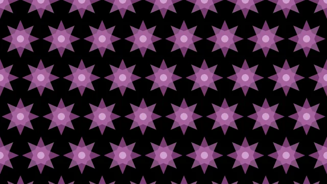 Grape Soda arabesque background — free HD grape soda color wallpaper 1920x1080