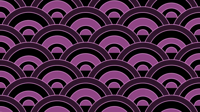 Grape Soda art deco background — free HD grape soda color wallpaper 1920x1080