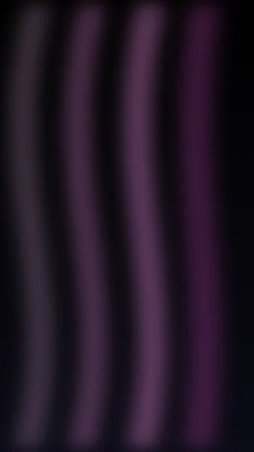 Grape Soda aurora phone wallpaper — free HD grape soda mobile wallpaper 1080x1920