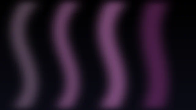 Grape Soda aurora background — free HD grape soda color wallpaper 1920x1080