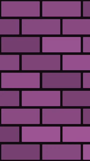 Grape Soda brick phone wallpaper — free HD grape soda mobile wallpaper 1080x1920