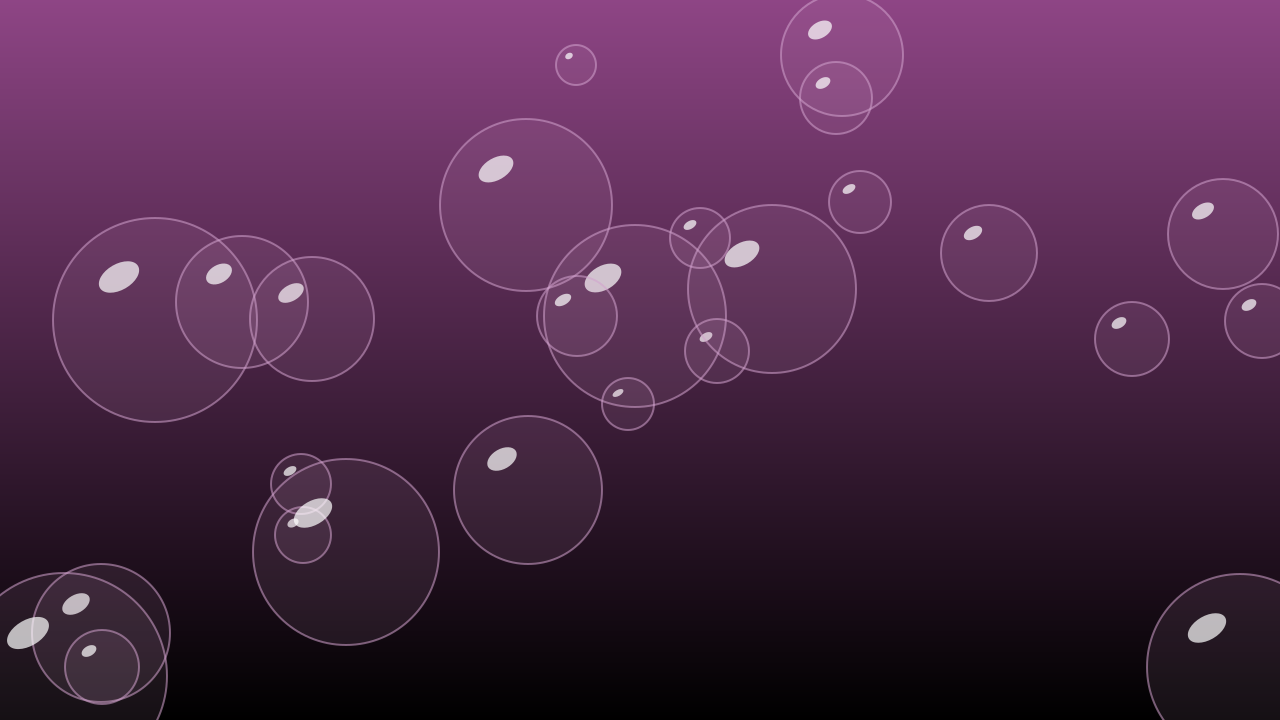Grape Soda bubbles background — free HD grape soda color wallpaper 1920x1080