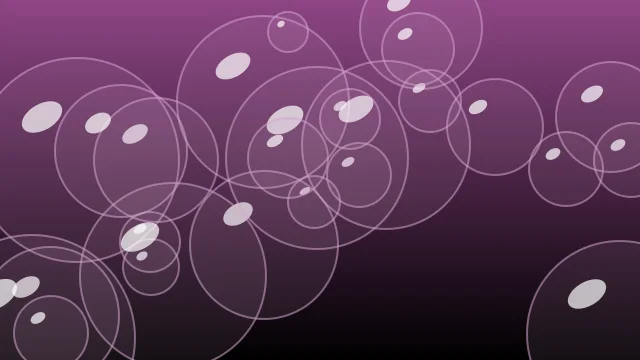 Grape Soda bubbles background — free HD grape soda color wallpaper 1920x1080