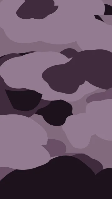 Grape Soda camo phone wallpaper — free HD grape soda mobile wallpaper 1080x1920