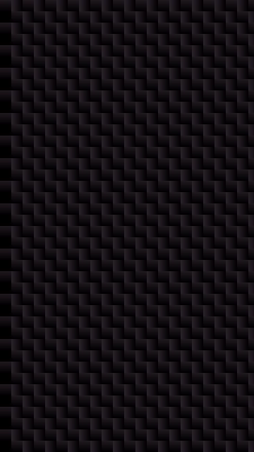 Grape Soda carbon phone wallpaper — free HD grape soda mobile wallpaper 1080x1920