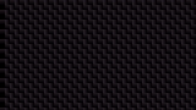Grape Soda carbon fiber background — free HD grape soda color wallpaper 1920x1080