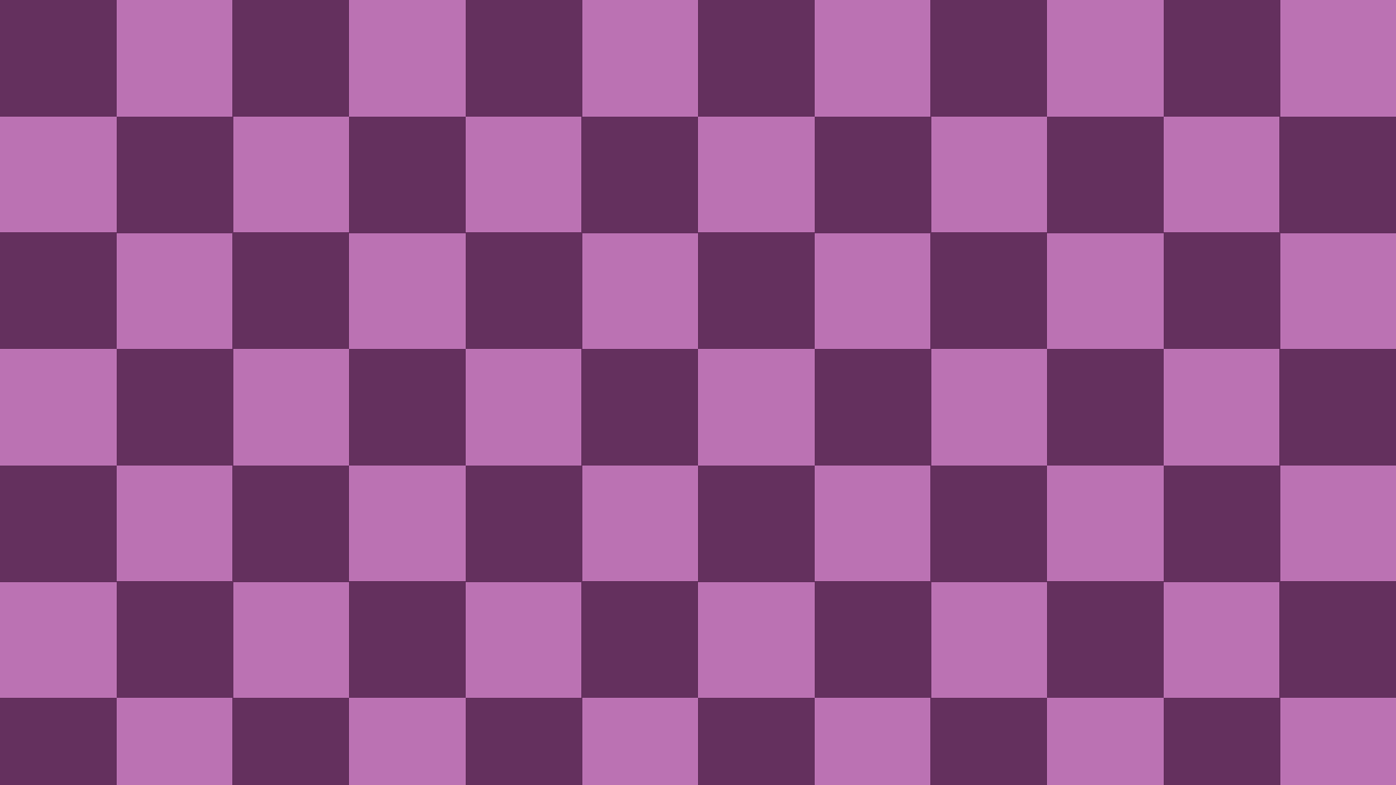 Grape Soda checkered background — free HD grape soda color wallpaper 1920x1080