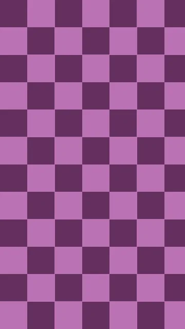 Grape Soda checkered phone wallpaper — free HD grape soda mobile wallpaper 1080x1920