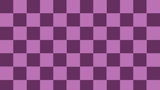 Grape Soda checkered background — free HD grape soda color wallpaper 1920x1080