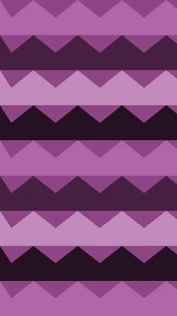 Grape Soda chevron phone wallpaper — free HD grape soda mobile wallpaper 1080x1920