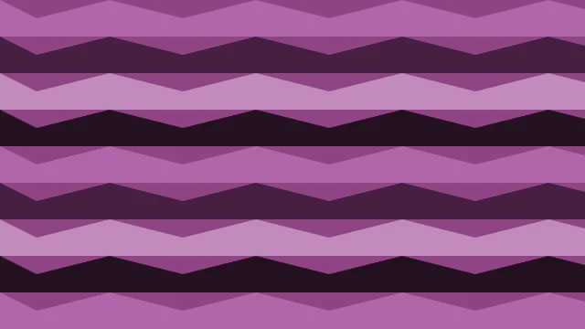 Grape Soda chevron background — free HD grape soda color wallpaper 1920x1080