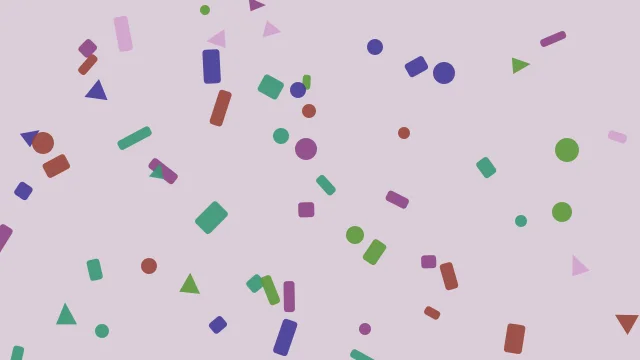 Grape Soda confetti background — free HD grape soda color wallpaper 1920x1080