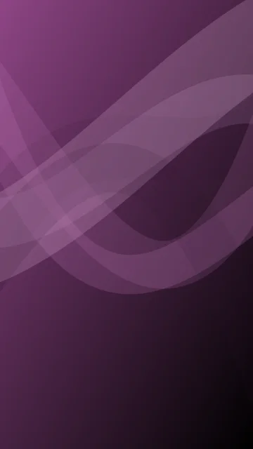 Grape Soda curves phone wallpaper — free HD grape soda mobile wallpaper 1080x1920
