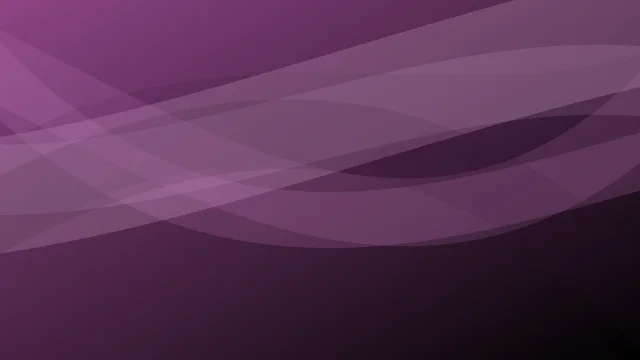 Grape Soda curves background — free HD grape soda color wallpaper 1920x1080