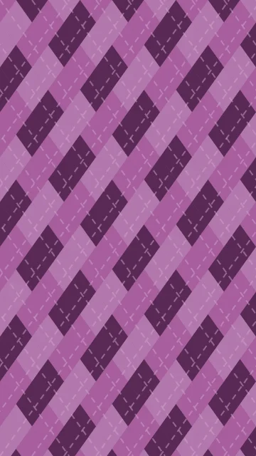 Grape Soda diamond phone wallpaper — free HD grape soda mobile wallpaper 1080x1920