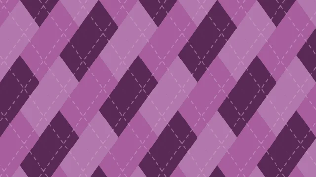 Grape Soda diamond background — free HD grape soda color wallpaper 1920x1080