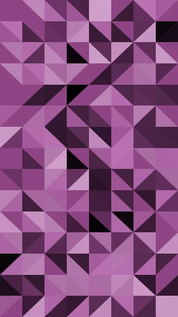Grape Soda geometric phone wallpaper — free HD grape soda mobile wallpaper 1080x1920