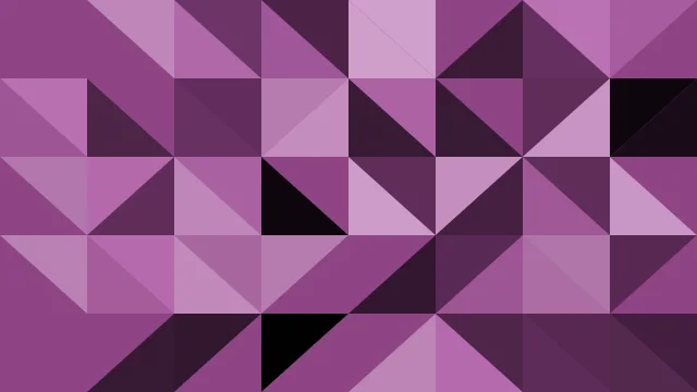 Grape Soda geometric background — free HD grape soda color wallpaper 1920x1080