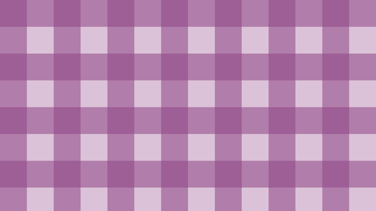 Grape Soda gingham background — free HD grape soda color wallpaper 1920x1080
