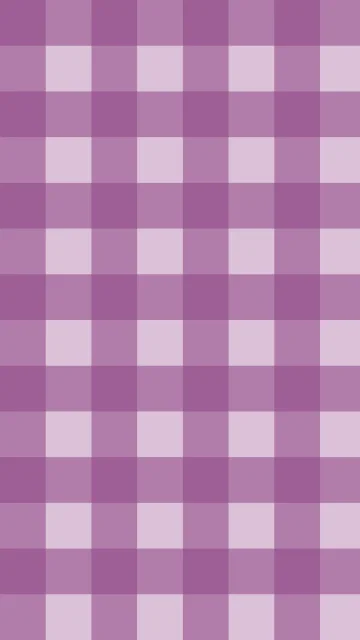Grape Soda gingham phone wallpaper — free HD grape soda mobile wallpaper 1080x1920