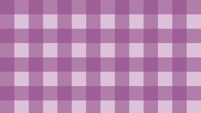 Grape Soda gingham background — free HD grape soda color wallpaper 1920x1080