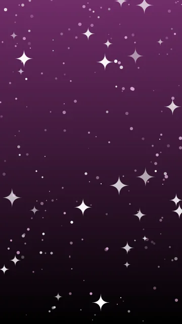 Grape Soda glitter phone wallpaper — free HD grape soda mobile wallpaper 1080x1920