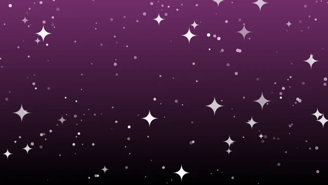 Grape Soda glitter background — free HD grape soda color wallpaper 1920x1080