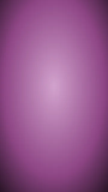 Grape Soda glow phone wallpaper — free HD grape soda mobile wallpaper 1080x1920