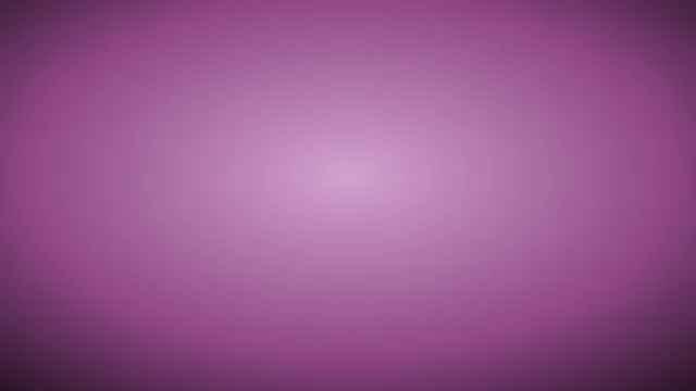 Grape Soda glow background — free HD grape soda color wallpaper 1920x1080
