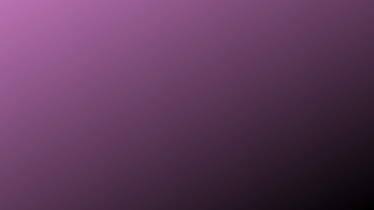 Grape Soda gradient background — free HD grape soda color wallpaper 1920x1080