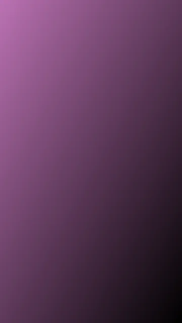 Grape Soda gradient phone wallpaper — free HD grape soda mobile wallpaper 1080x1920