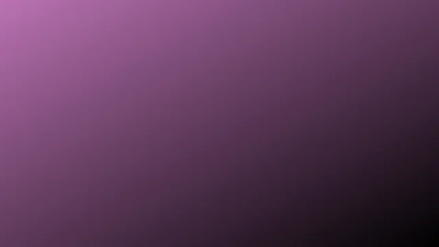Grape Soda gradient background — free HD grape soda color wallpaper 1920x1080