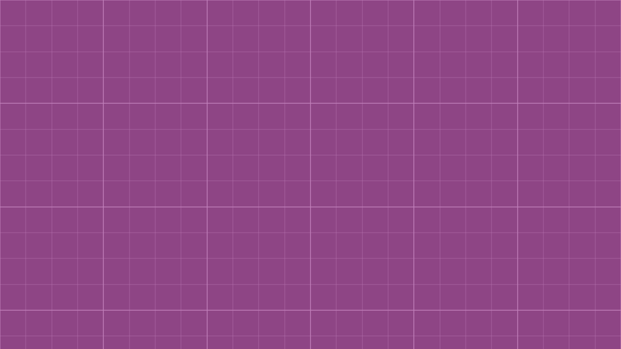 Grape Soda grid background — free HD grape soda color wallpaper 1920x1080