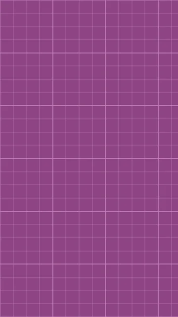 Grape Soda grid phone wallpaper — free HD grape soda mobile wallpaper 1080x1920