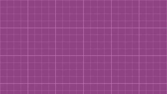 Grape Soda grid background — free HD grape soda color wallpaper 1920x1080