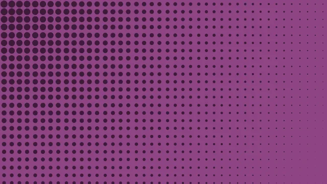 Grape Soda halftone background — free HD grape soda color wallpaper 1920x1080
