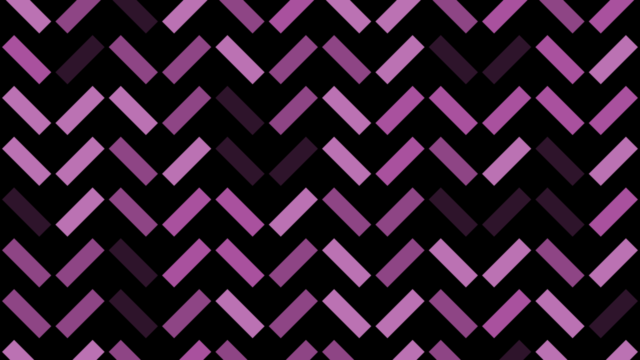 Grape Soda herringbone background — free HD grape soda color wallpaper 1920x1080